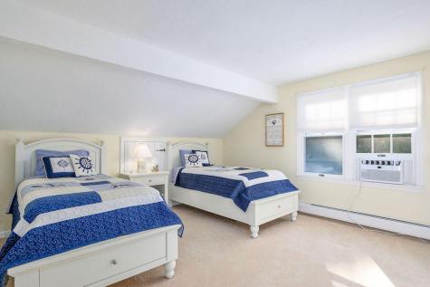 4 Firefly Lane Sandwich MA 02563
