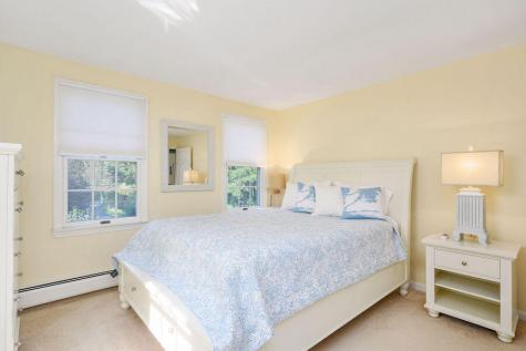 4 Firefly Lane Sandwich MA 02563
