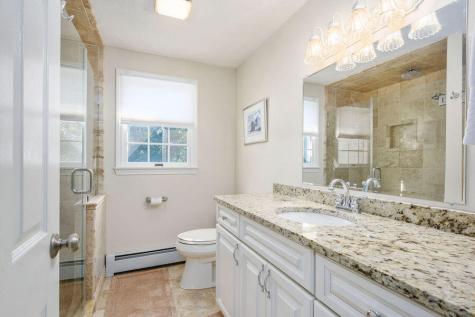 4 Firefly Lane Sandwich MA 02563