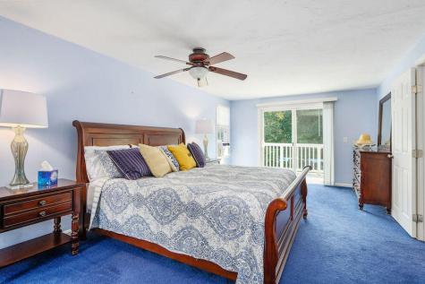 4 Firefly Lane Sandwich MA 02563
