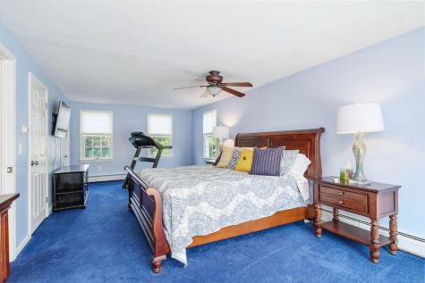 4 Firefly Lane Sandwich MA 02563