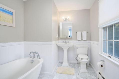 4 Firefly Lane Sandwich MA 02563