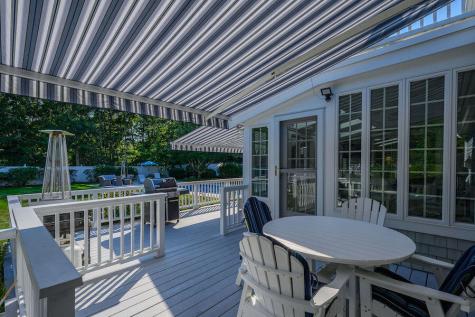 4 Firefly Lane Sandwich MA 02563