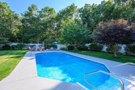 4 Firefly Lane Sandwich MA 02563