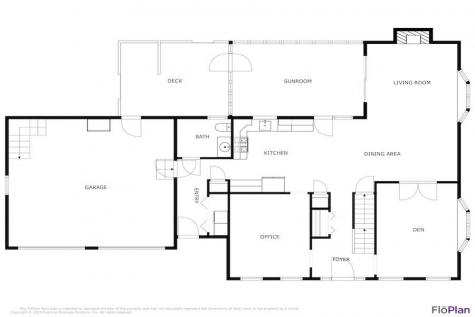 4 Firefly Lane Sandwich MA 02563