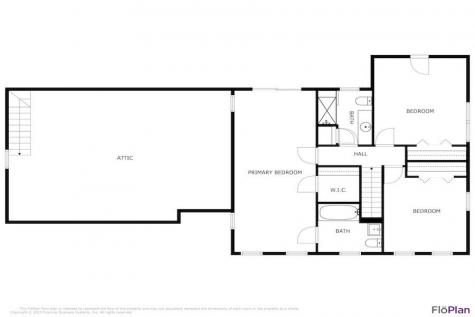 4 Firefly Lane Sandwich MA 02563