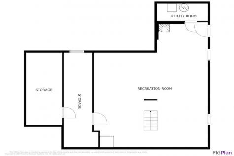 4 Firefly Lane Sandwich MA 02563