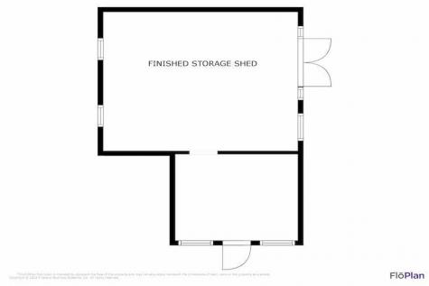 4 Firefly Lane Sandwich MA 02563