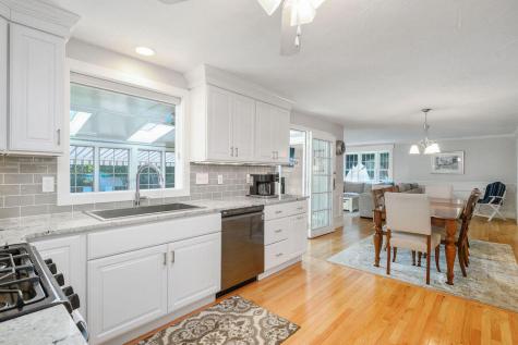 4 Firefly Lane Sandwich MA 02563