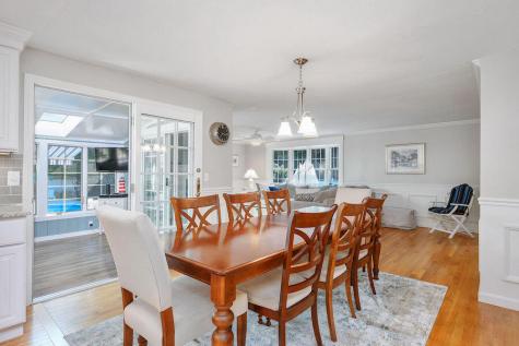 4 Firefly Lane Sandwich MA 02563