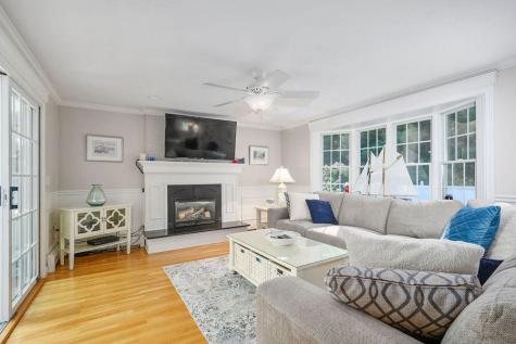 4 Firefly Lane Sandwich MA 02563