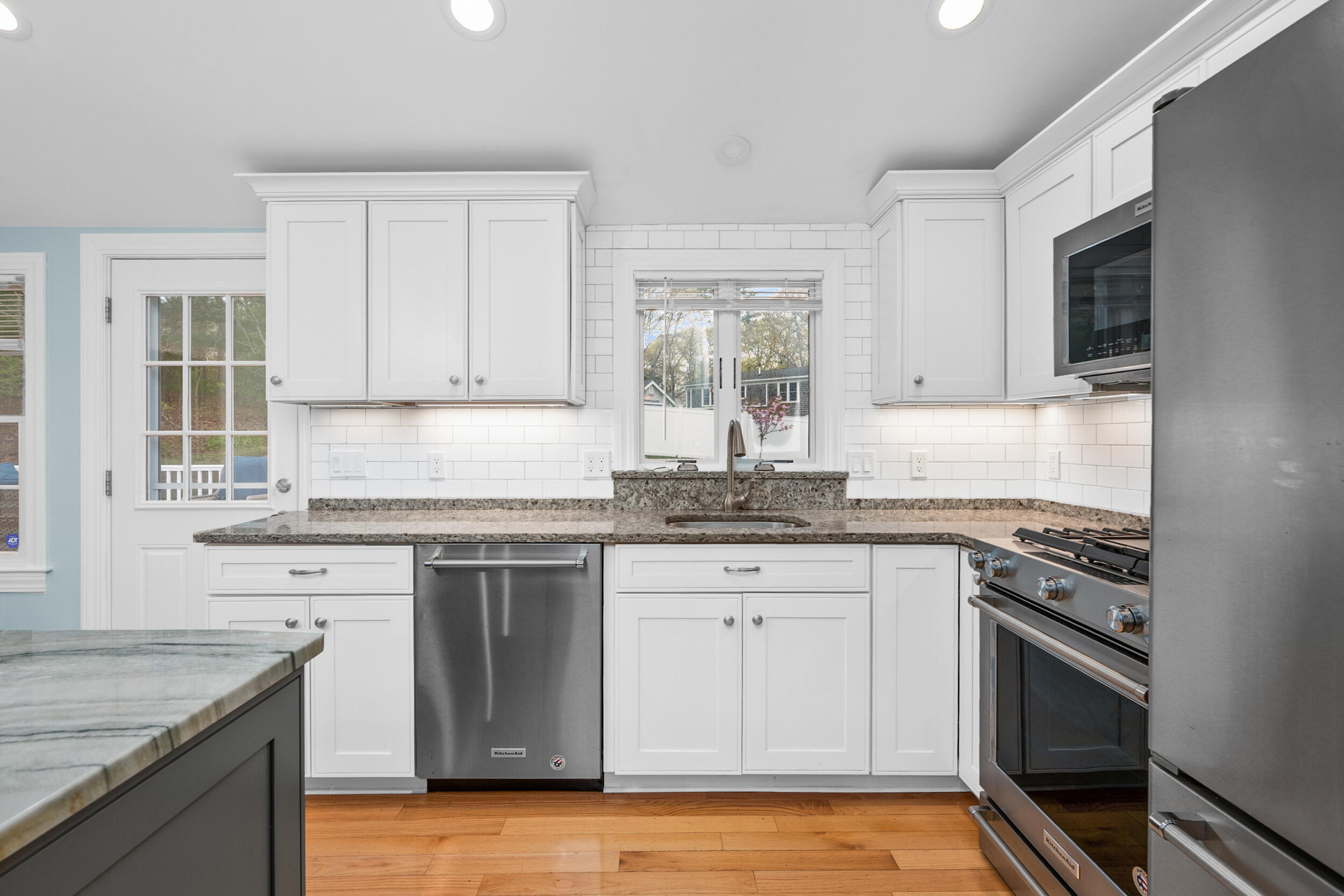 359 Lake Elizabeth Drive Barnstable MA 02632