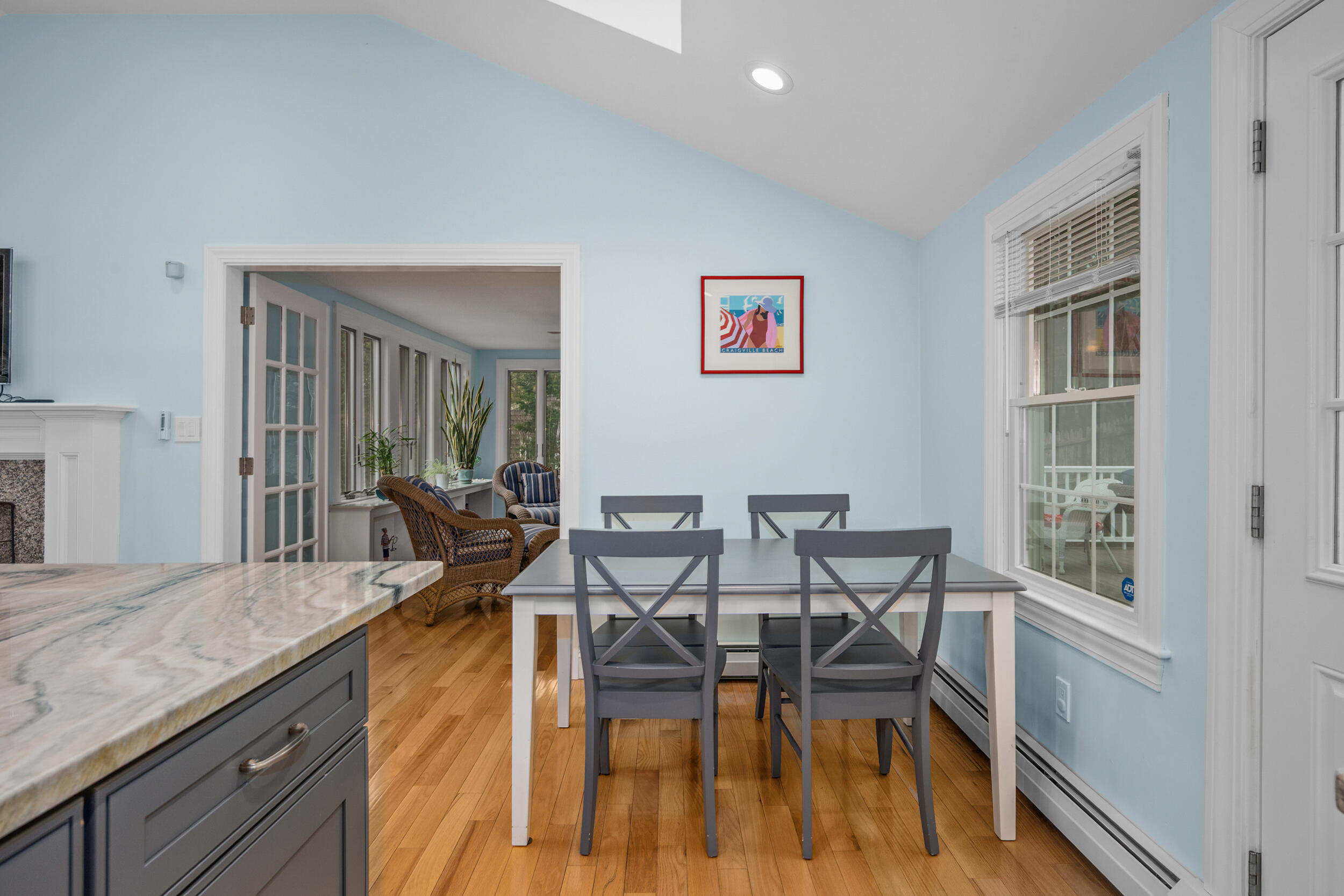 359 Lake Elizabeth Drive Barnstable MA 02632