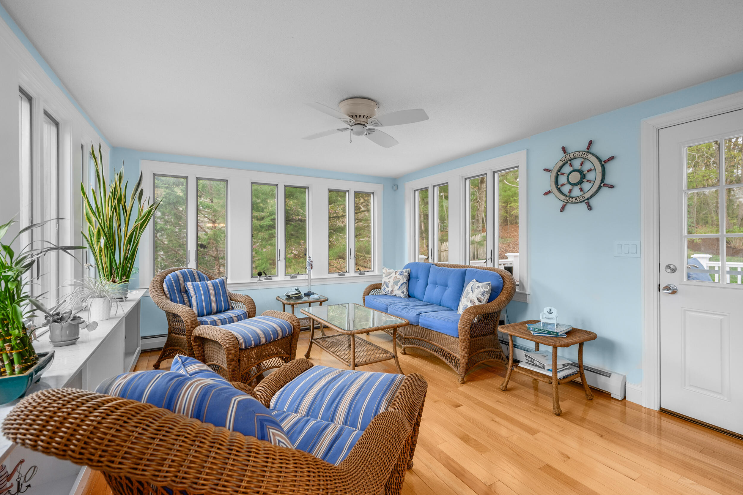 359 Lake Elizabeth Drive Barnstable MA 02632