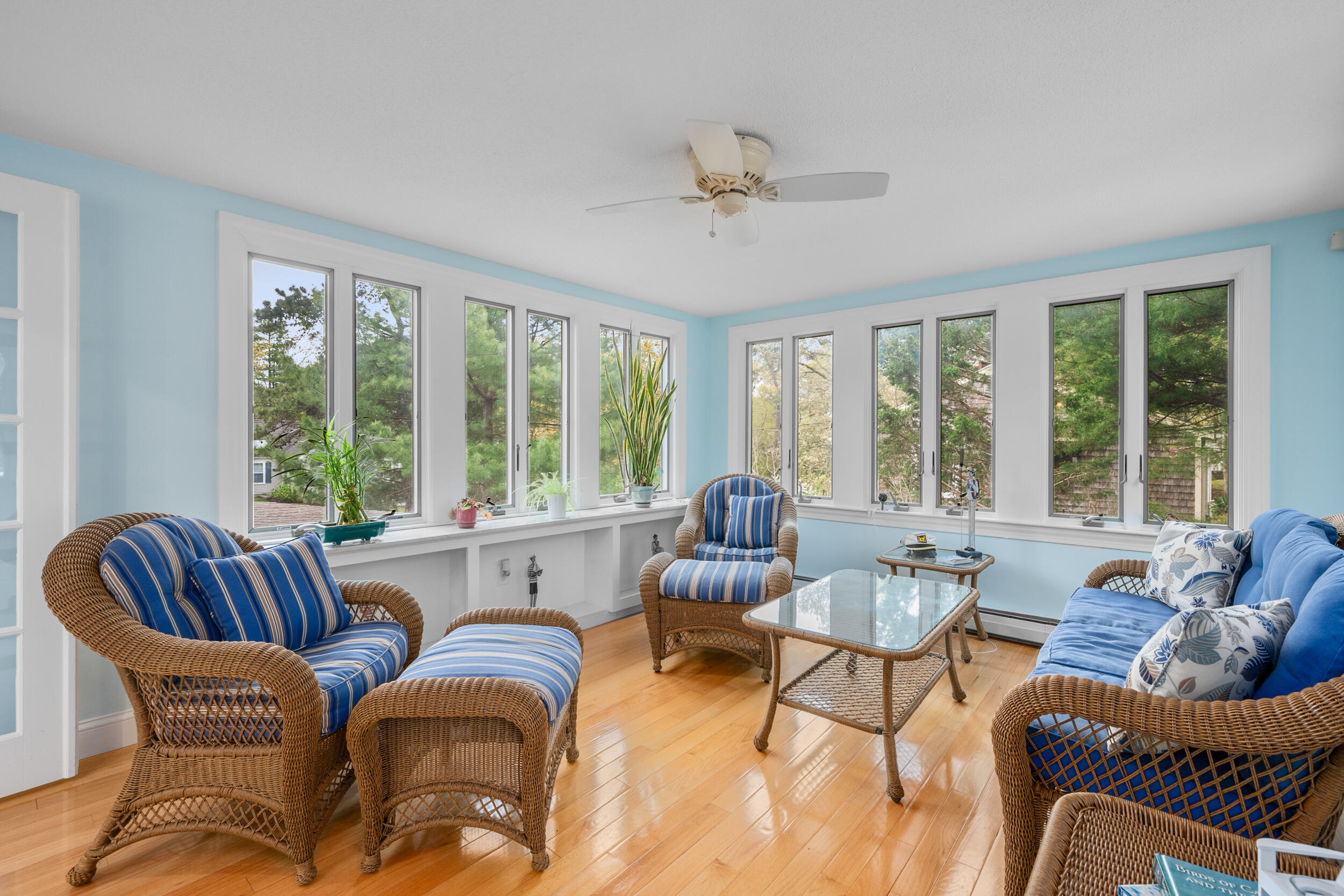 359 Lake Elizabeth Drive Barnstable MA 02632