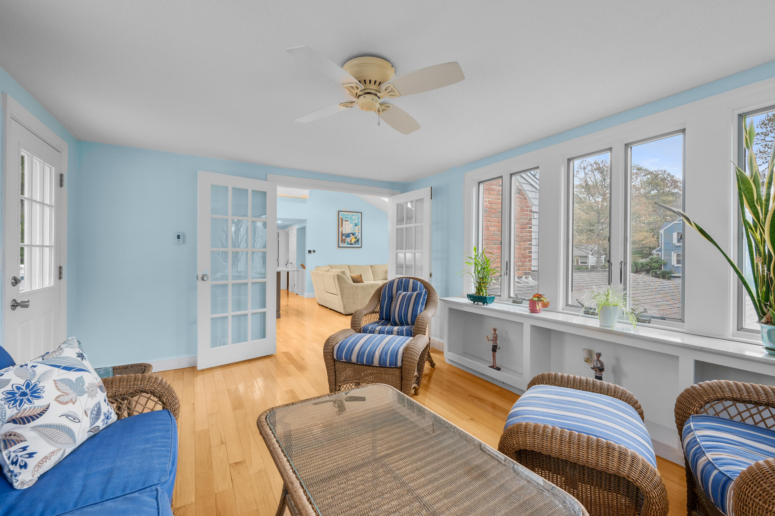 359 Lake Elizabeth Drive Barnstable MA 02632