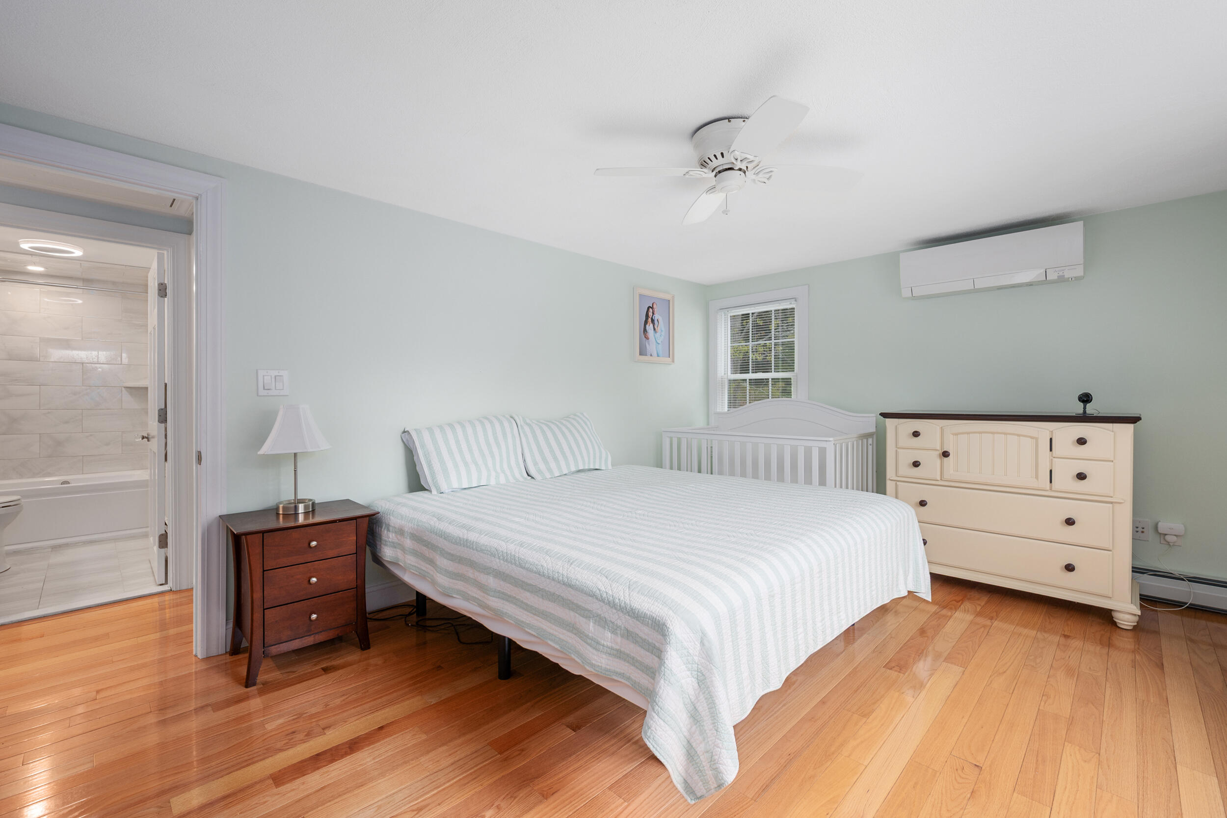 359 Lake Elizabeth Drive Barnstable MA 02632