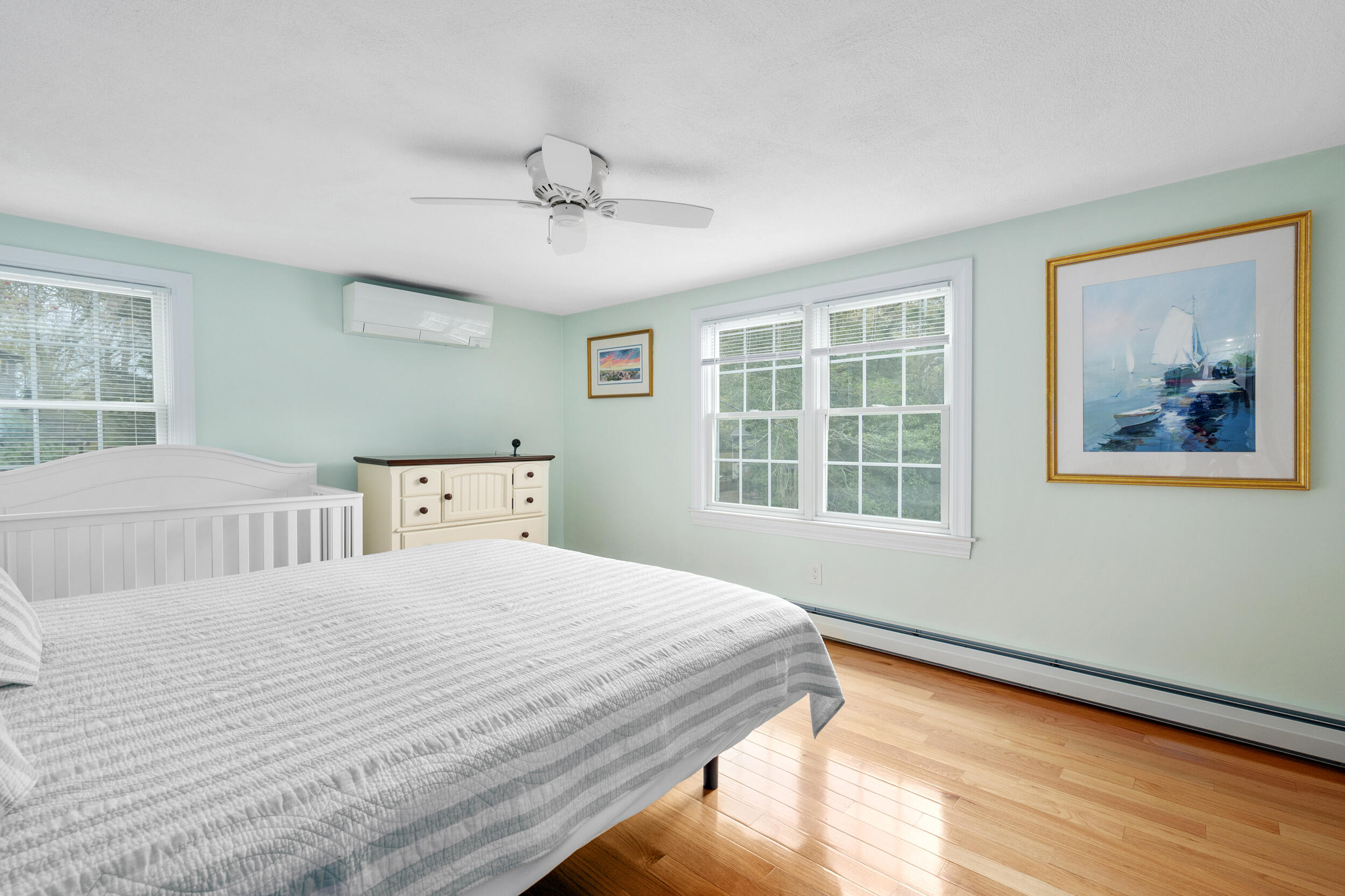 359 Lake Elizabeth Drive Barnstable MA 02632