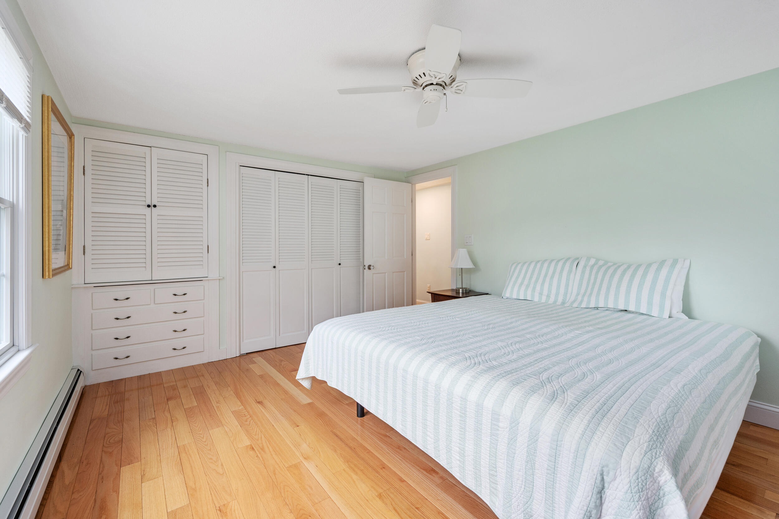 359 Lake Elizabeth Drive Barnstable MA 02632