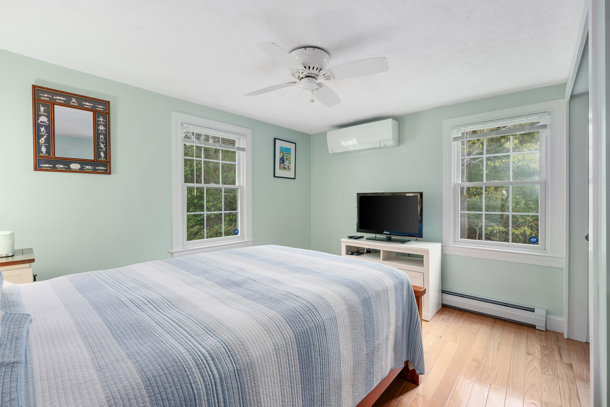 359 Lake Elizabeth Drive Barnstable MA 02632