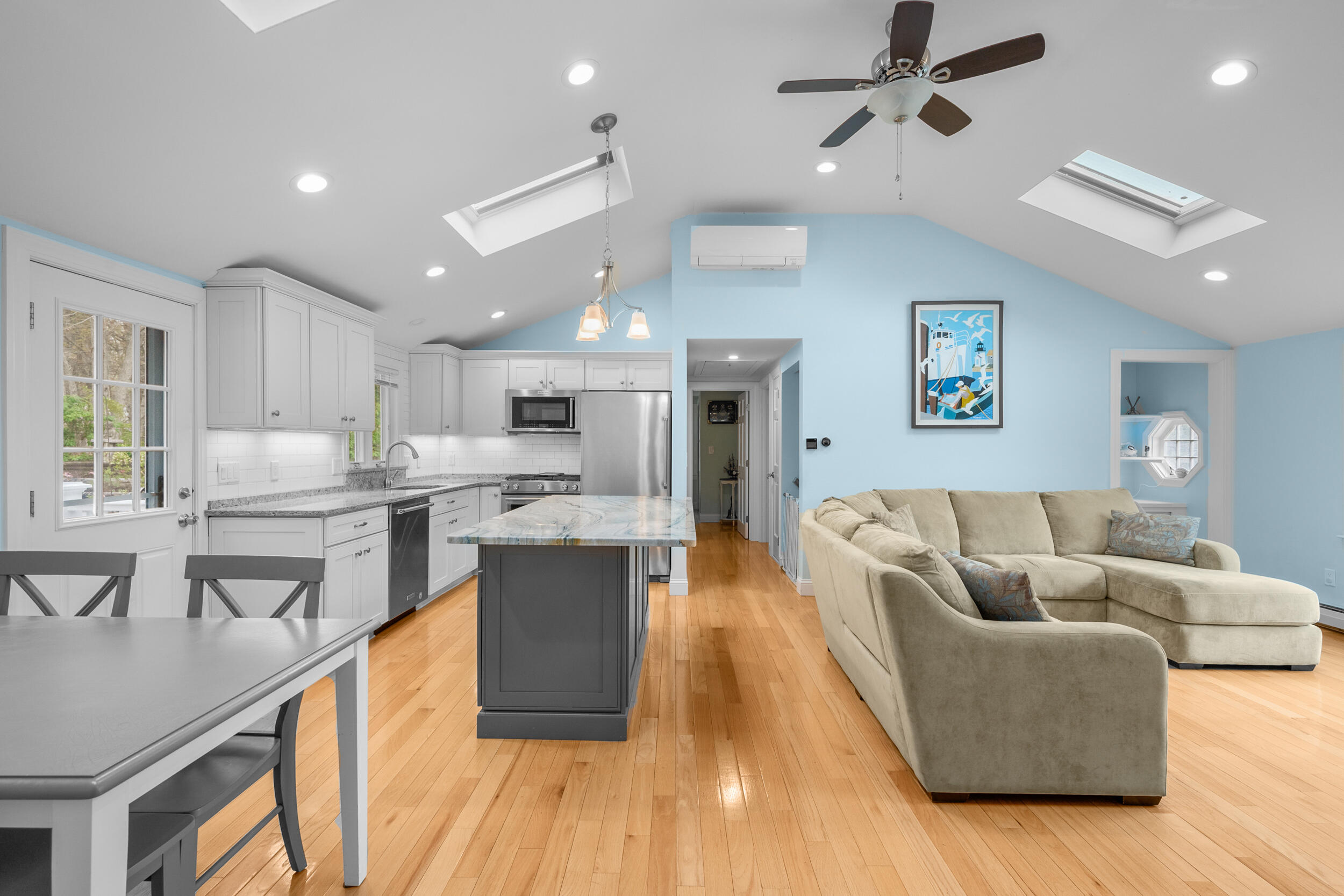 359 Lake Elizabeth Drive Barnstable MA 02632