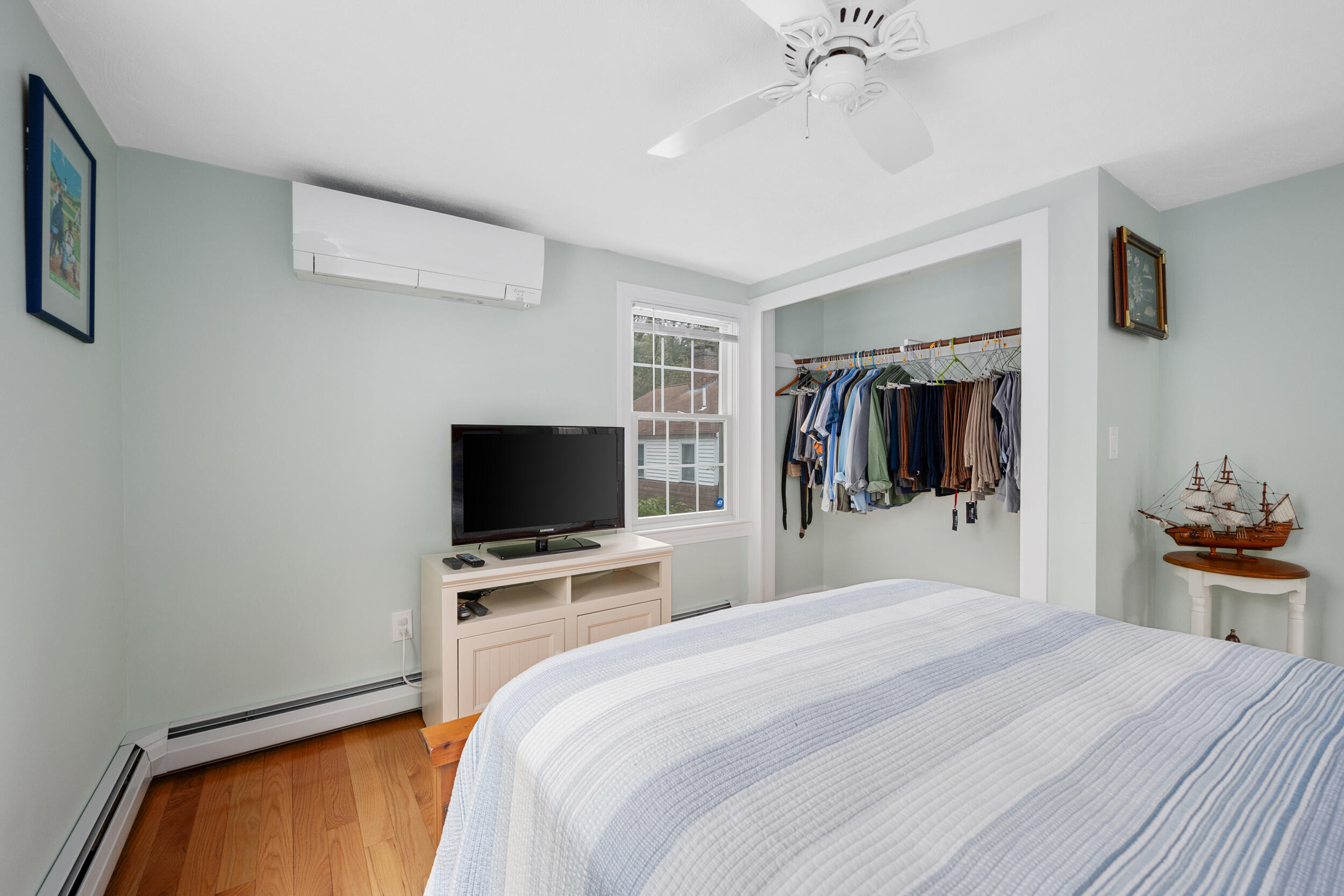 359 Lake Elizabeth Drive Barnstable MA 02632