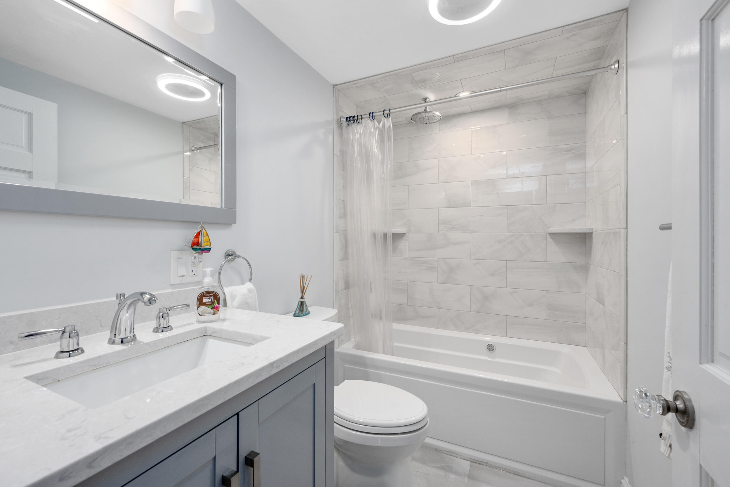 359 Lake Elizabeth Drive Barnstable MA 02632