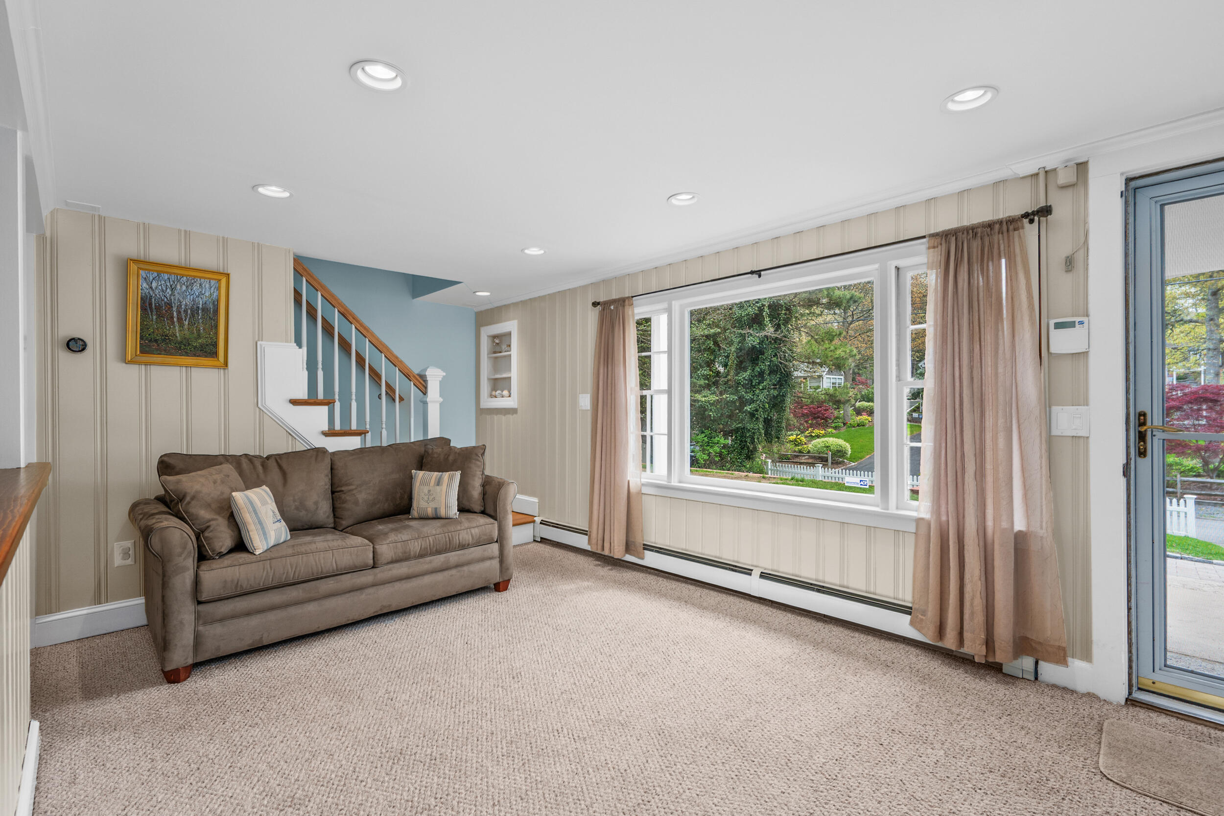 359 Lake Elizabeth Drive Barnstable MA 02632