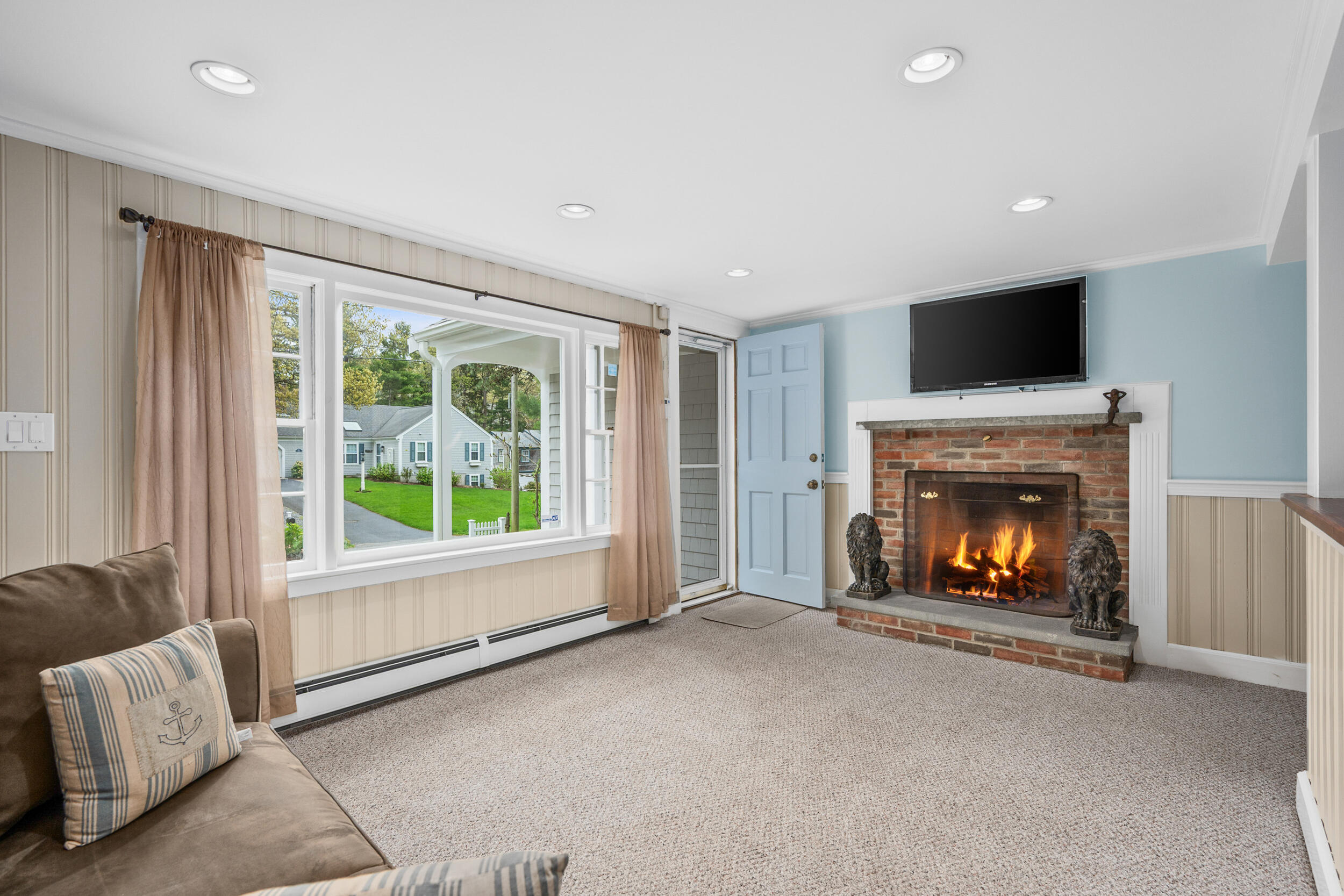 359 Lake Elizabeth Drive Barnstable MA 02632