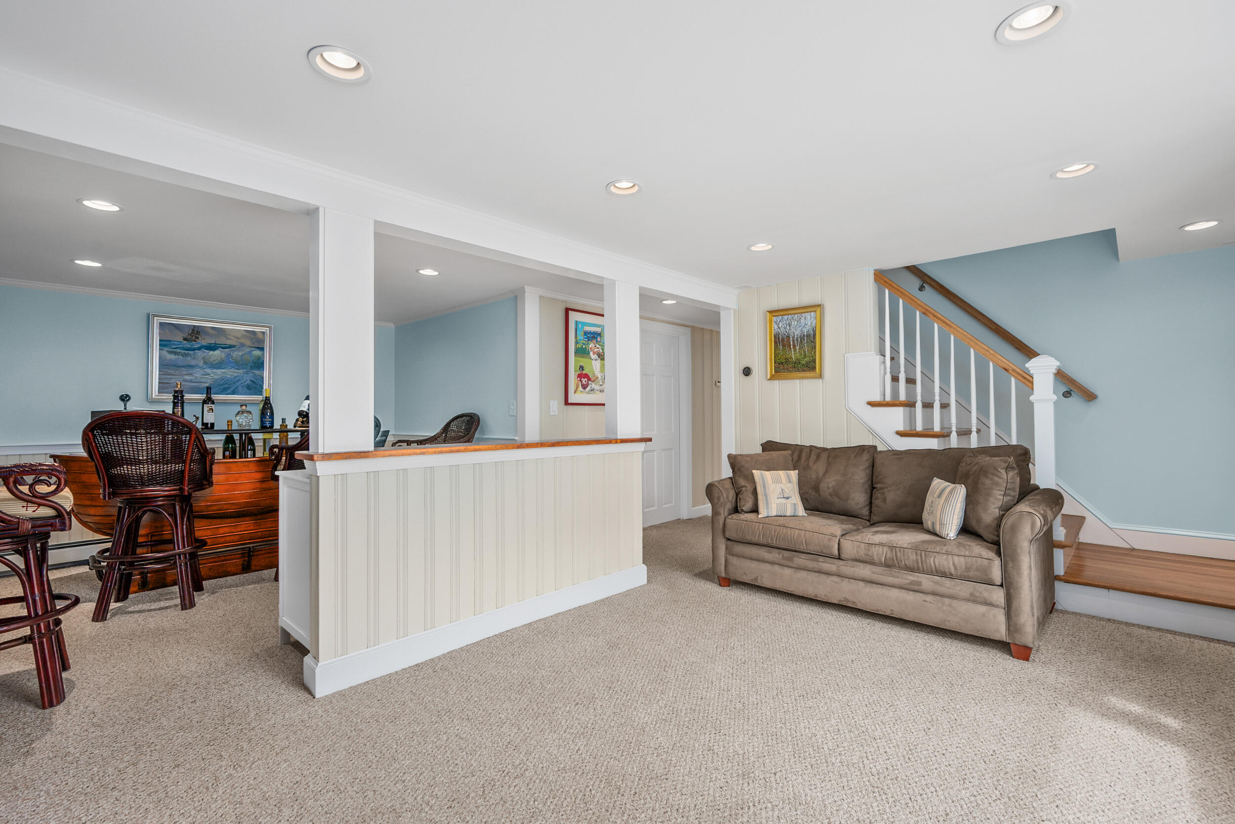 359 Lake Elizabeth Drive Barnstable MA 02632