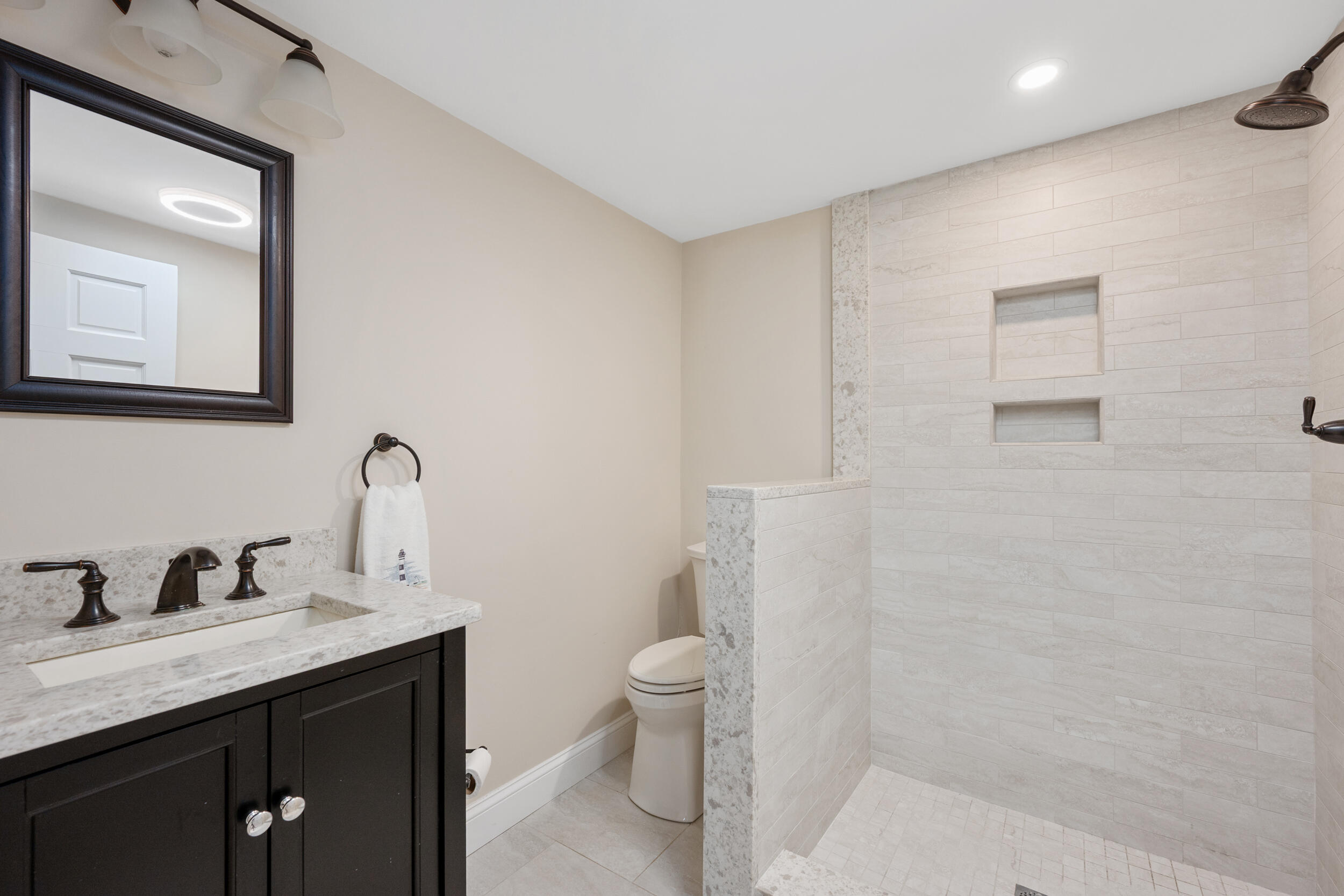 359 Lake Elizabeth Drive Barnstable MA 02632