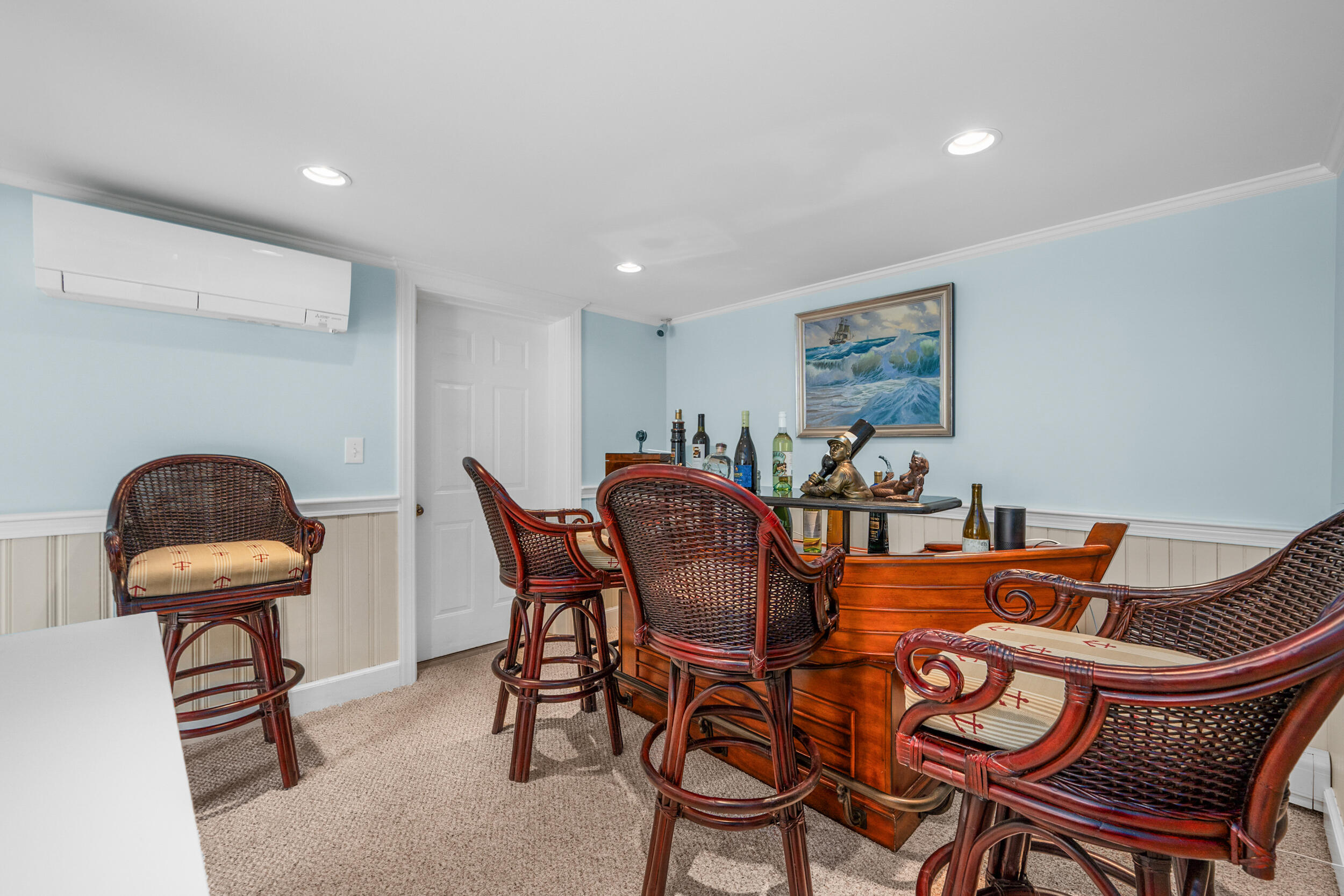 359 Lake Elizabeth Drive Barnstable MA 02632