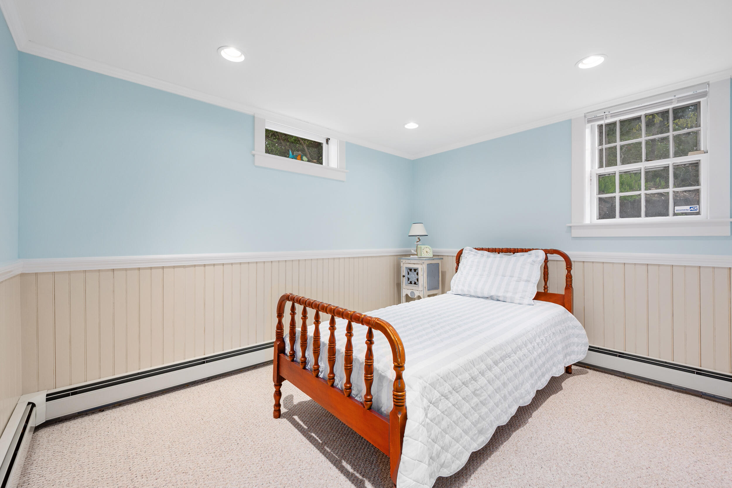 359 Lake Elizabeth Drive Barnstable MA 02632