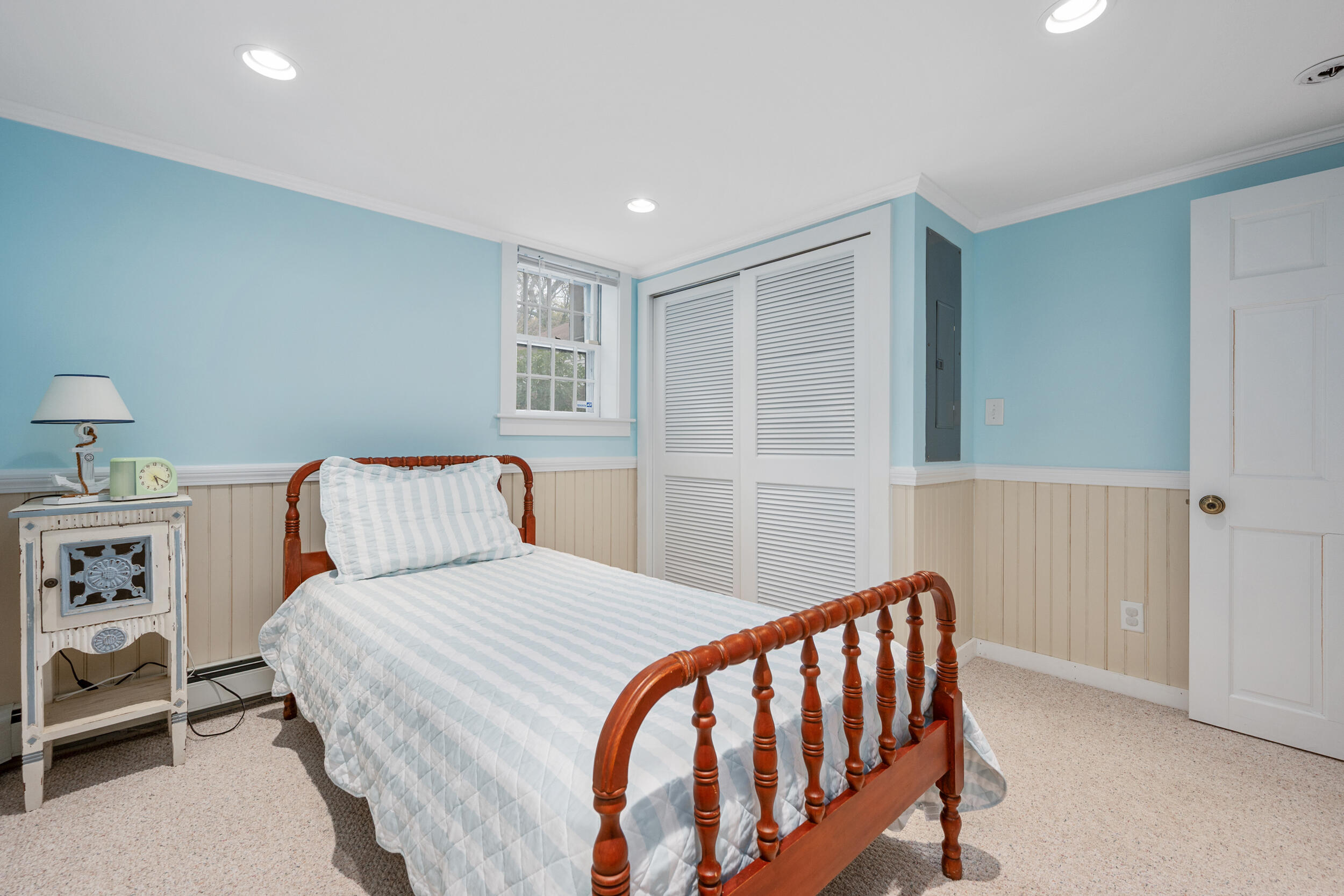 359 Lake Elizabeth Drive Barnstable MA 02632