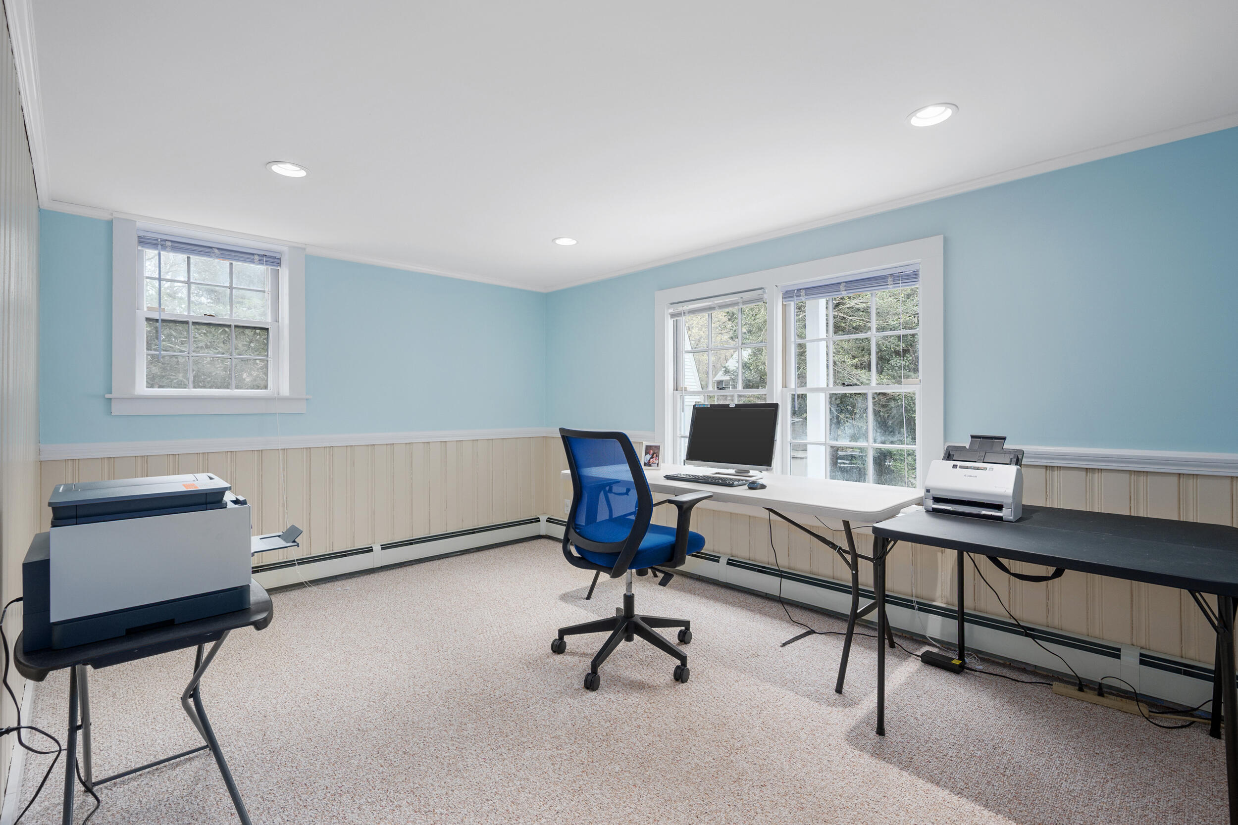 359 Lake Elizabeth Drive Barnstable MA 02632