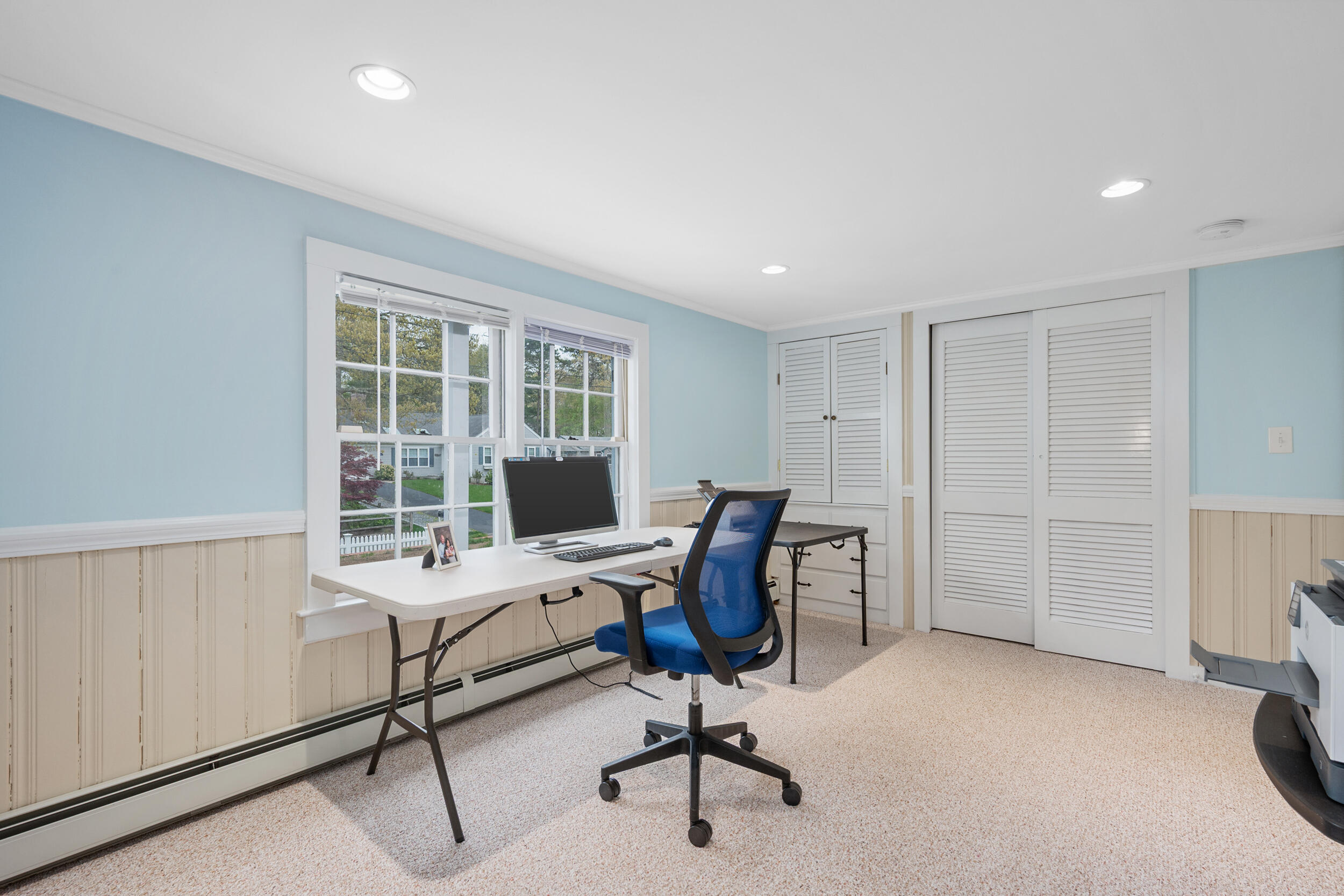 359 Lake Elizabeth Drive Barnstable MA 02632