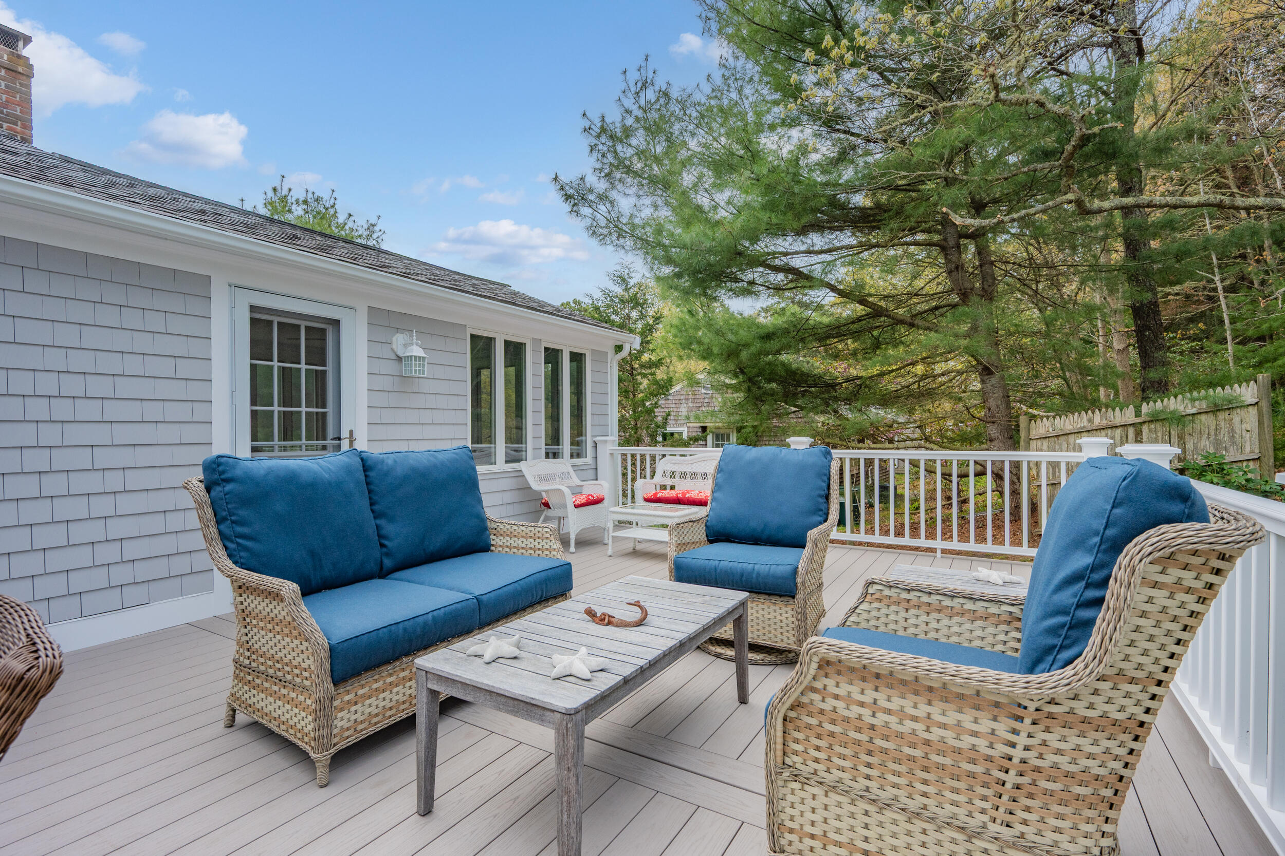 359 Lake Elizabeth Drive Barnstable MA 02632