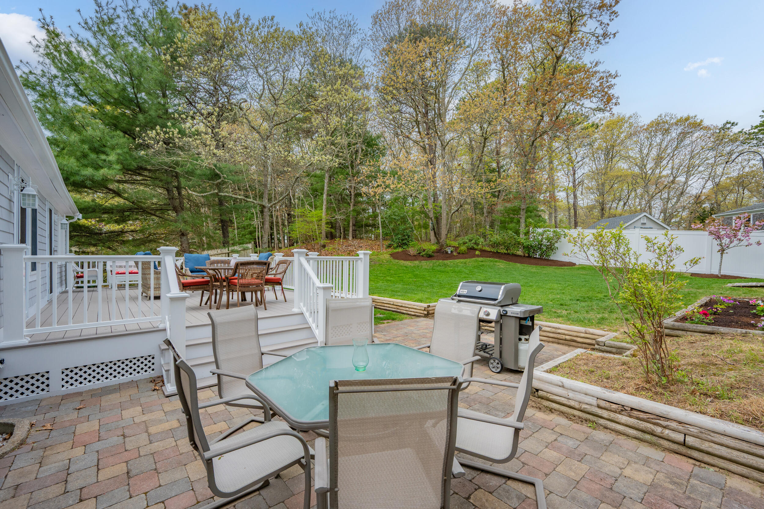 359 Lake Elizabeth Drive Barnstable MA 02632
