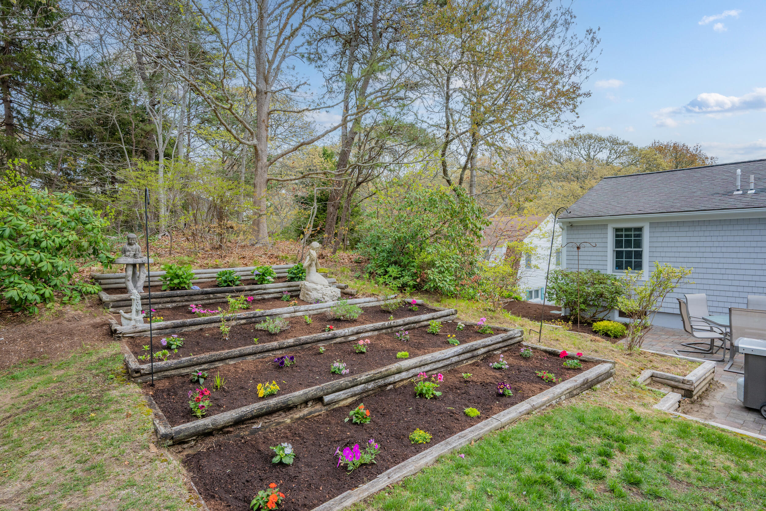 359 Lake Elizabeth Drive Barnstable MA 02632