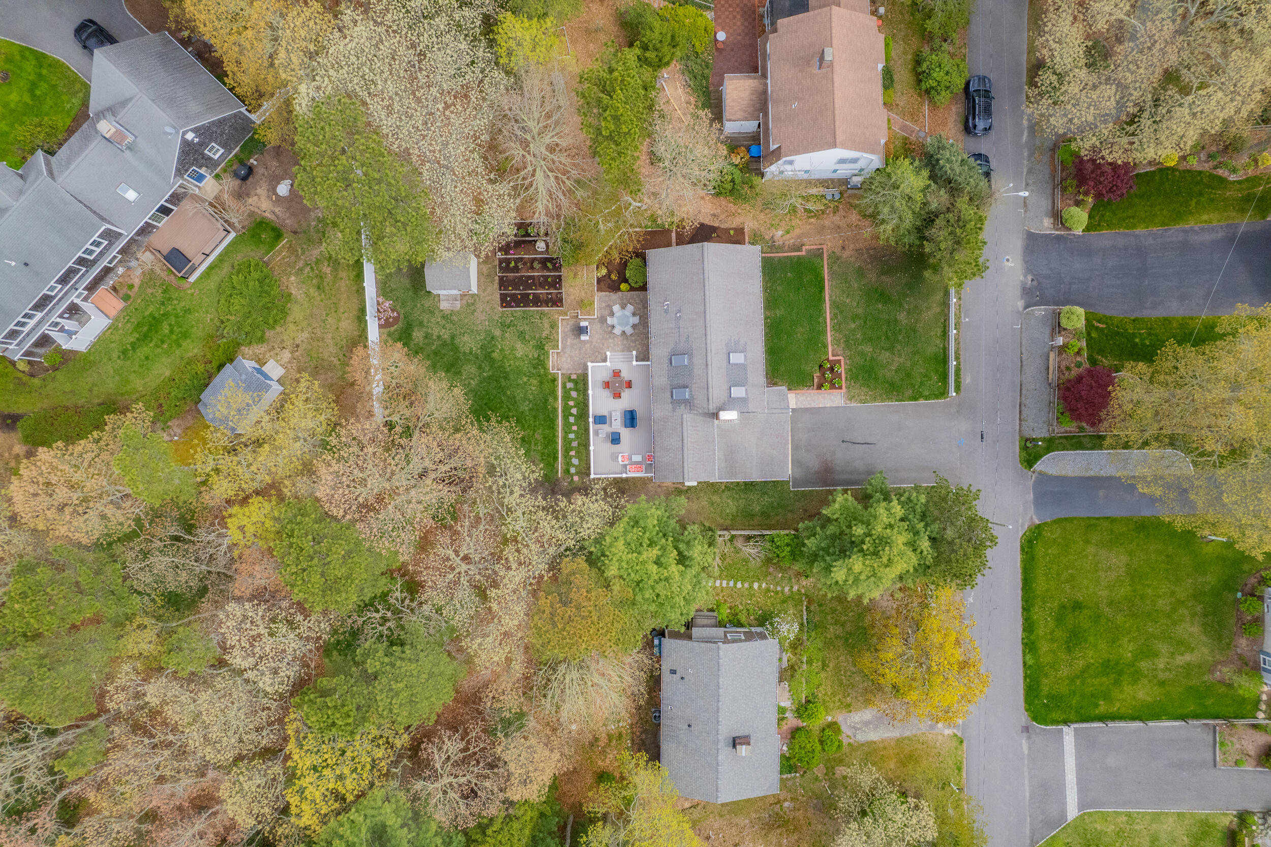 359 Lake Elizabeth Drive Barnstable MA 02632