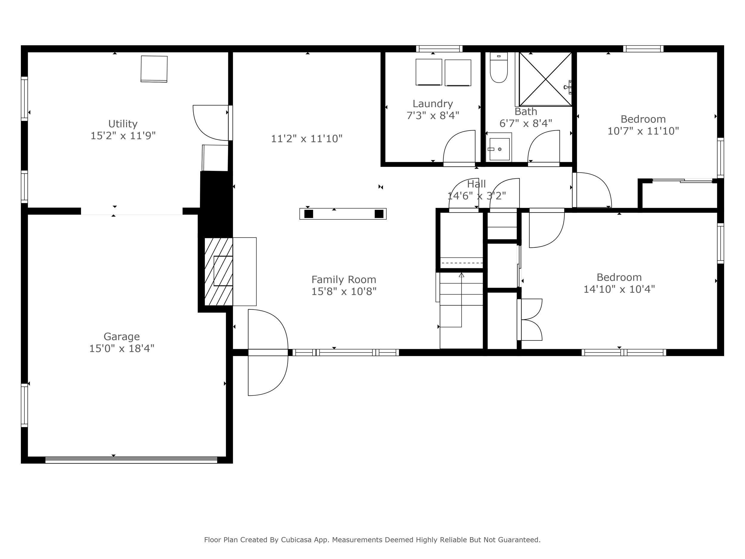 359 Lake Elizabeth Drive Barnstable MA 02632