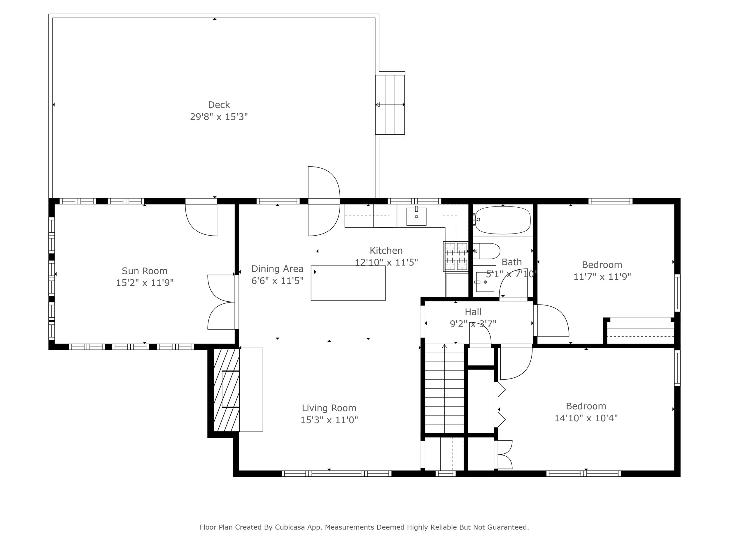 359 Lake Elizabeth Drive Barnstable MA 02632