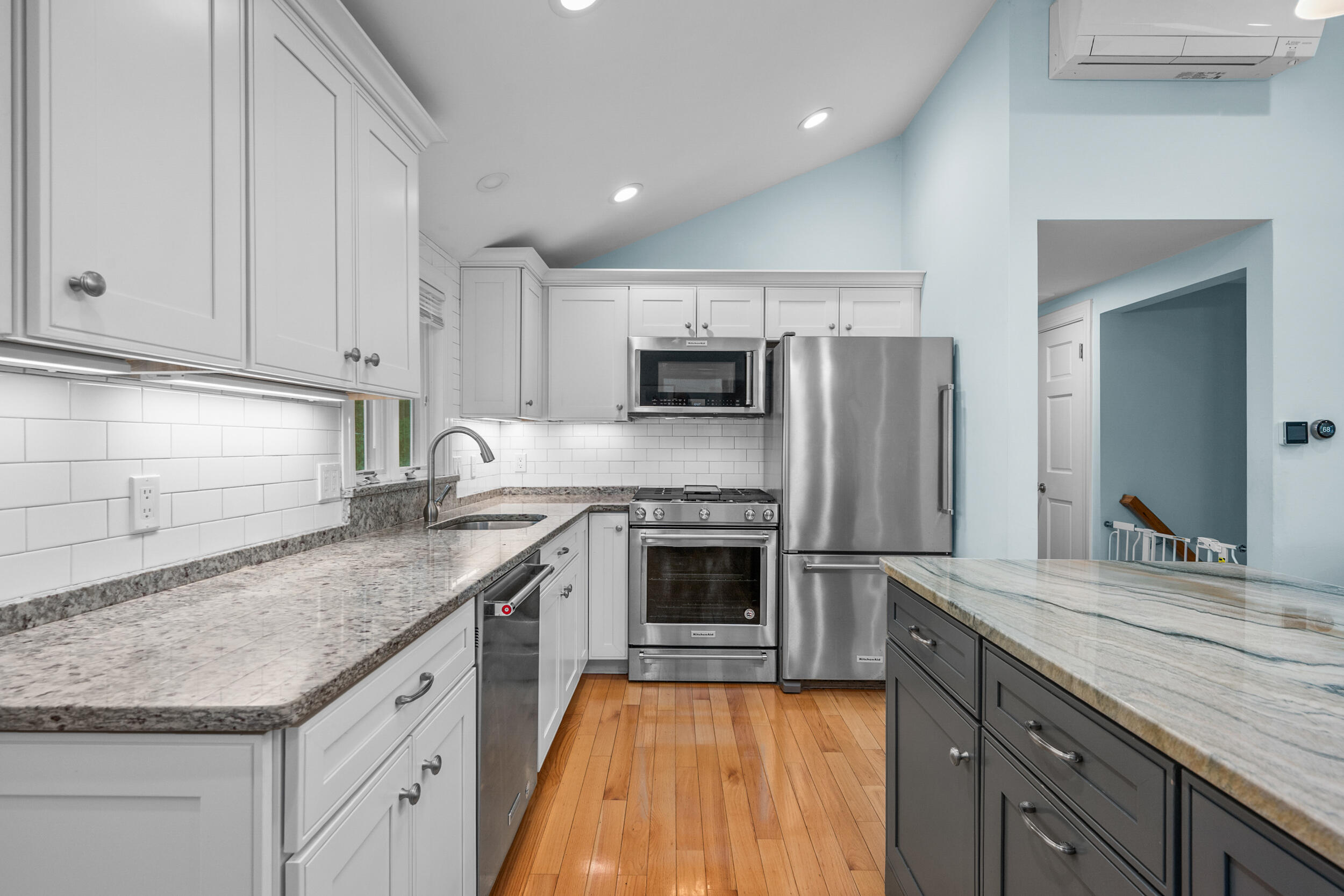 359 Lake Elizabeth Drive Barnstable MA 02632