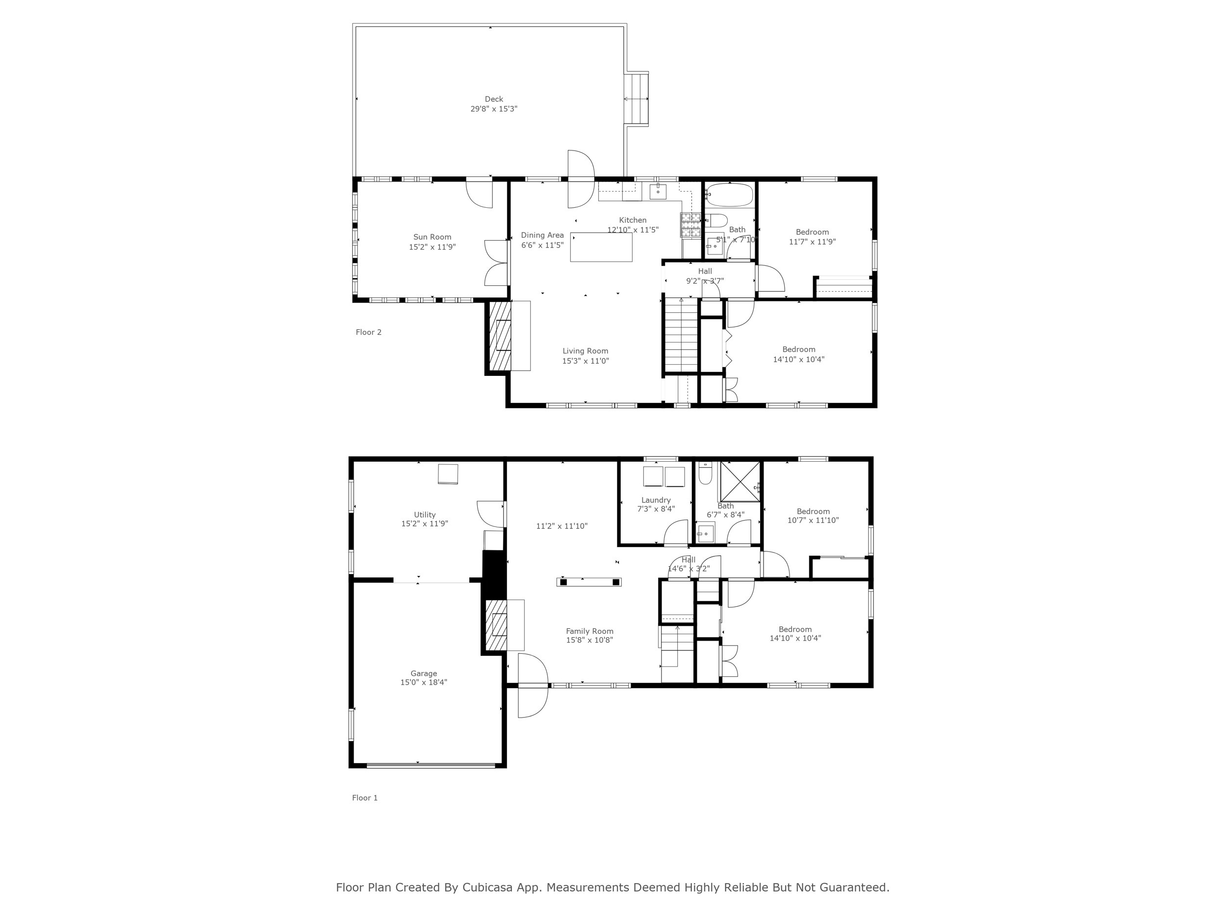 359 Lake Elizabeth Drive Barnstable MA 02632