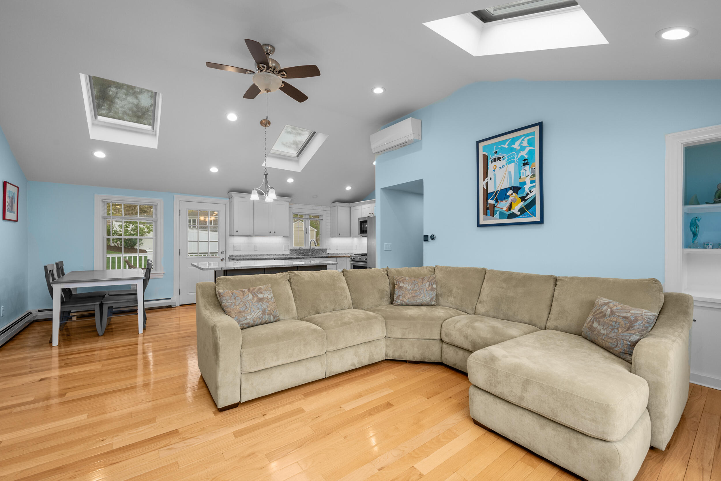 359 Lake Elizabeth Drive Barnstable MA 02632