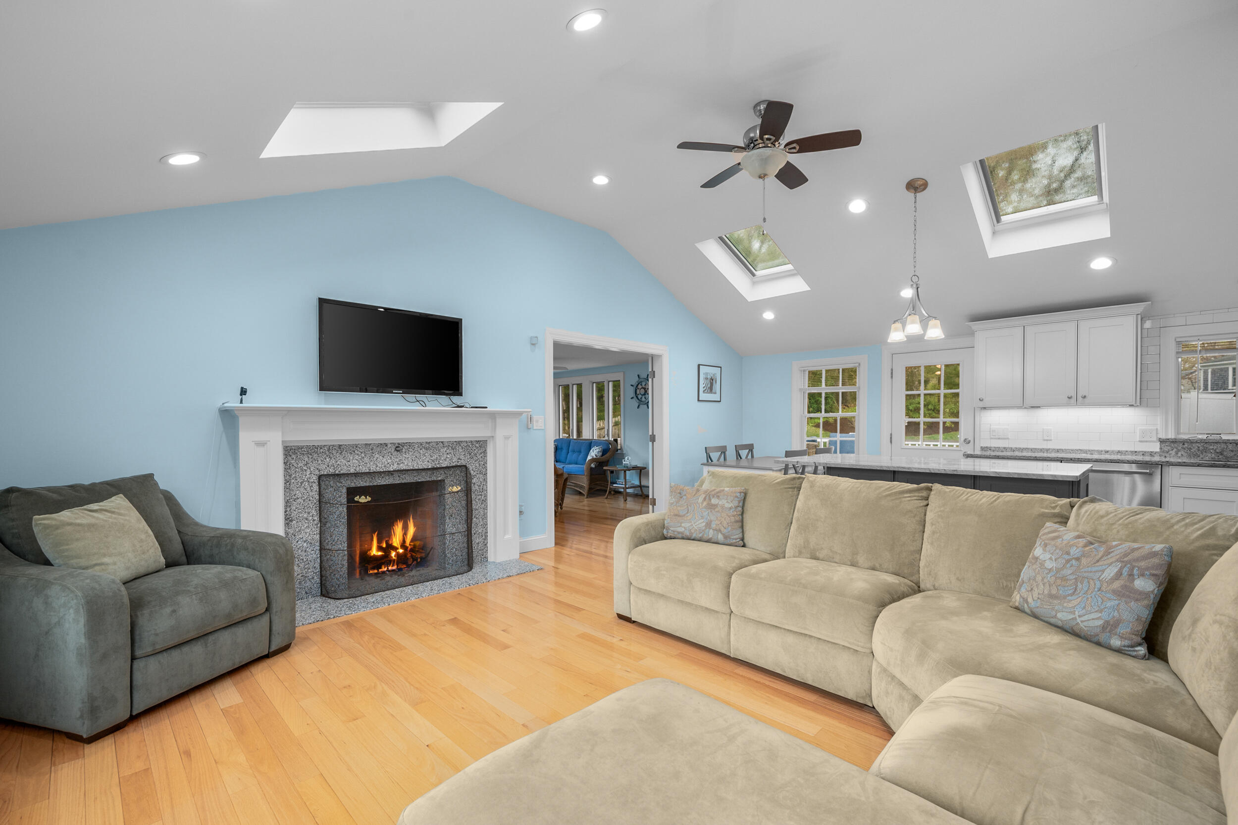 359 Lake Elizabeth Drive Barnstable MA 02632