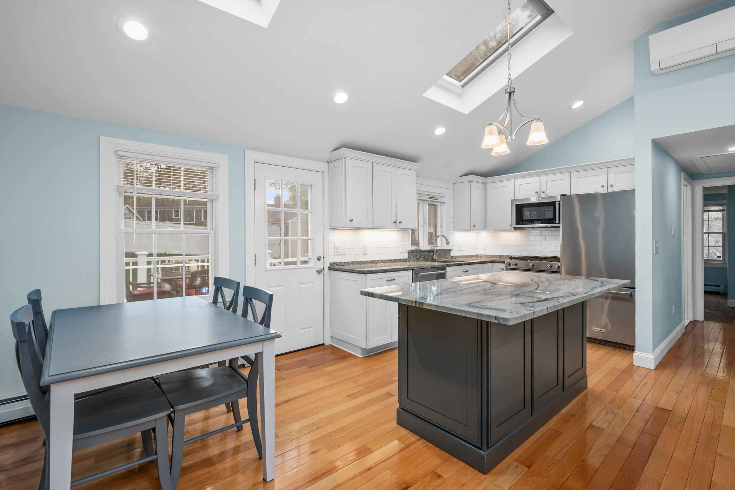 359 Lake Elizabeth Drive Barnstable MA 02632