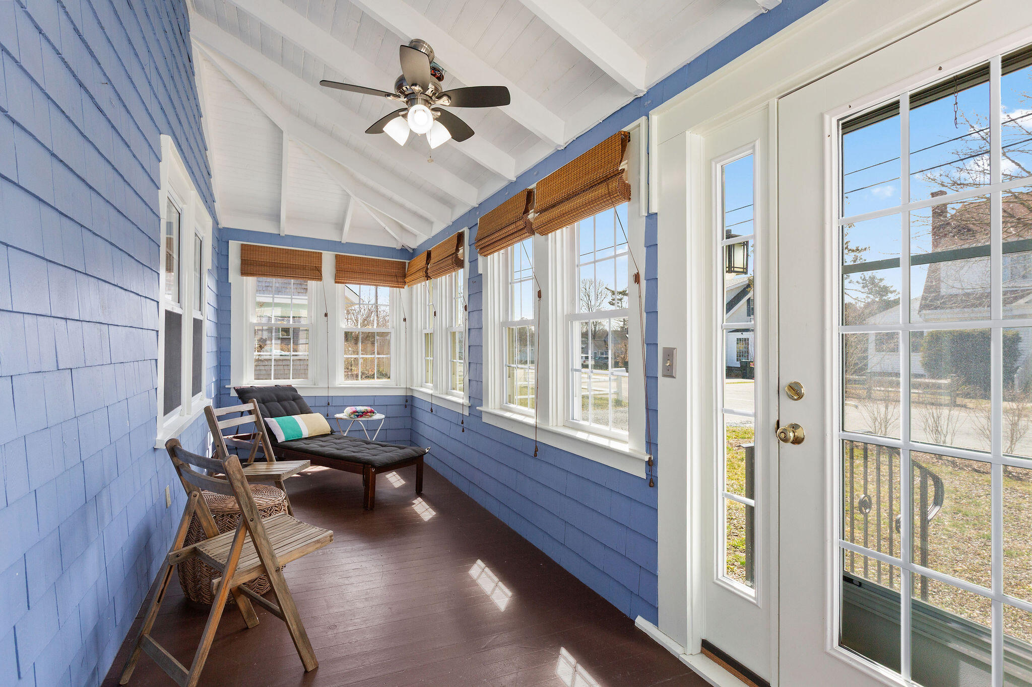 58 Chase Street, Barnstable MA photo 5