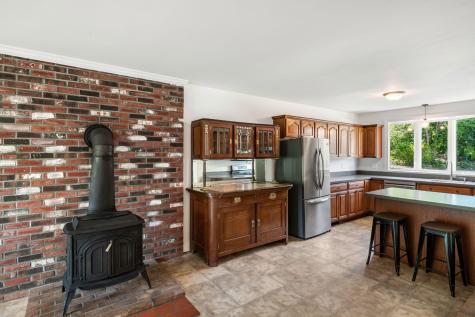 22 Little Lane Harwich MA 02645