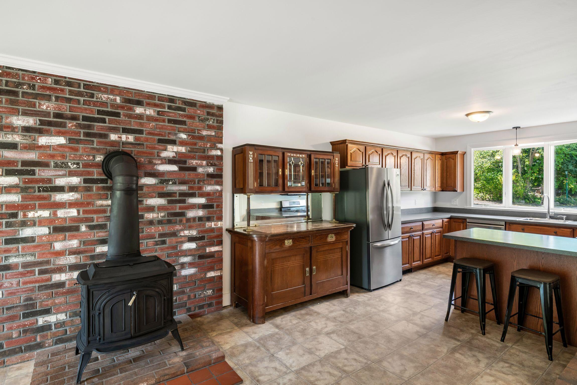 22 Little Lane Harwich MA 02645